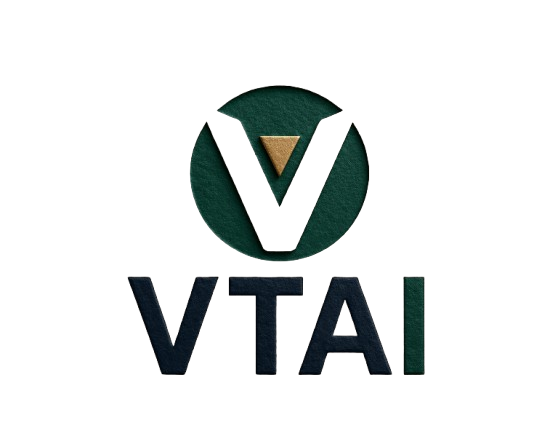 VT AI Pro